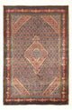 Ardabil Alfombra 300x202cm - Alfombra persa