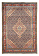 Ardabil Alfombra 298x200cm - Alfombra persa
