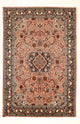 Mehraban Alfombra 320x212cm - Alfombra persa