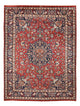Mashhad Alfombra 400x302cm - Alfombra persa