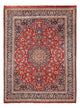 Mashhad Alfombra 390x298cm - Alfombra persa