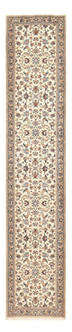 Kashan Alfombra 373x79cm - Alfombra persa