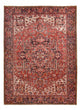 Heriz Alfombra 415x305cm - Alfombra persa