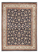 Mashhad Alfombra 336x248cm - Alfombra persa