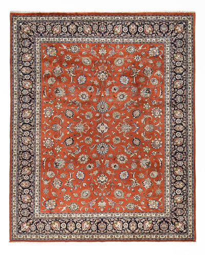 Mashhad Alfombra 296x378cm - Alfombra persa