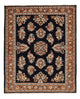 Kashmar Alfombra 228x180cm - Alfombra persa