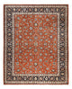 Mashhad Alfombra 390x303cm - Alfombra persa