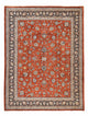 Mashhad Alfombra 385x299cm - Alfombra persa