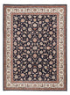 Mashhad Alfombra 250x342cm - Alfombra persa