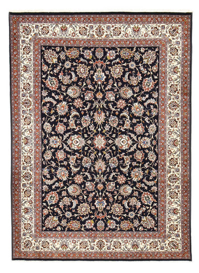 Mashhad Alfombra 244x340cm - Alfombra persa