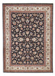 Mashhad Alfombra 244x340cm - Alfombra persa