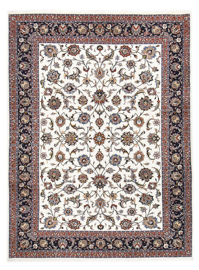 Mashhad Alfombra 250x338cm - Alfombra persa