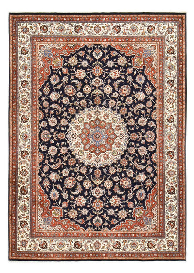 Mashhad Alfombra 244x345cm - Alfombra persa