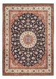 Mashhad Alfombra 244x345cm - Alfombra persa