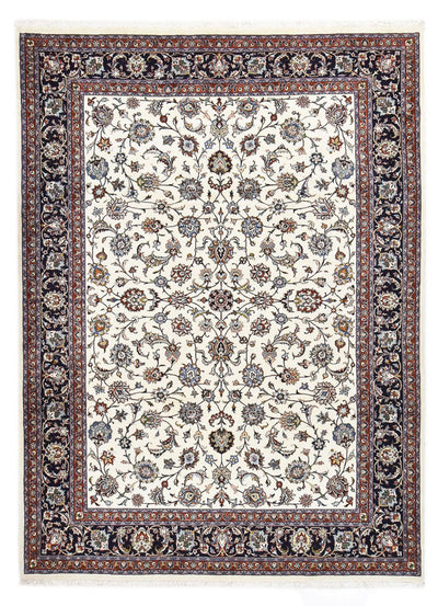 Mashhad Alfombra 245x333cm - Alfombra persa