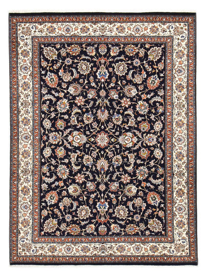 Mashhad Alfombra 240x336cm - Alfombra persa