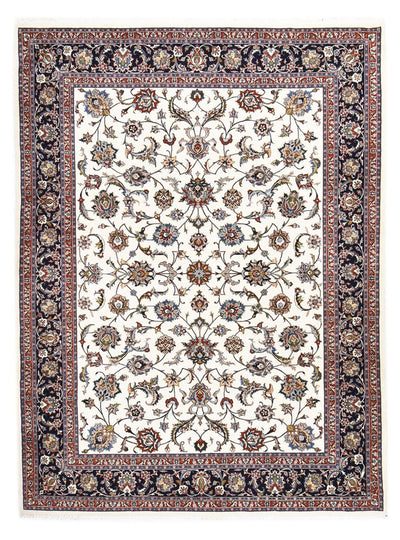 Mashhad Alfombra 253x342cm - Alfombra persa