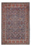 Alfombra persa - Nómada - 298 x 206 cm - óxido