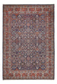 Alfombra persa - Nómada - 298 x 206 cm - óxido