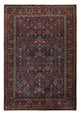 Bidjar Alfombra 300x212cm - Alfombra persa