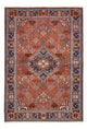 Meymeh Alfombra 255x170cm - Alfombra persa