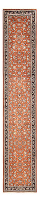 Sarouk Alfombra 383x69cm - Alfombra persa