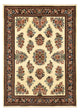 Sarouk Alfombra 179x242cm - Alfombra persa