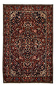 Bachtiar Alfombra 320x207cm - Alfombra persa