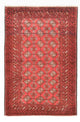 Alfombra Belutsch 157x104cm - Alfombra oriental