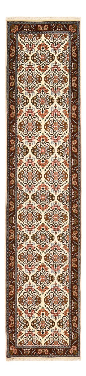 Sarouk Alfombra 72x298cm - Alfombra persa