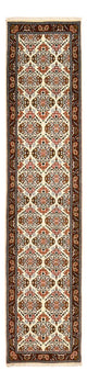 Sarouk Alfombra 72x298cm - Alfombra persa