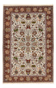 Alfombra persa - Clásica - 268 x 170 cm - arena
