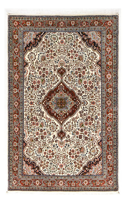 Jozan Alfombra 136x218cm - Alfombra persa