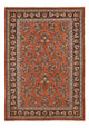 Sarouk Alfombra 257x174cm - Alfombra persa