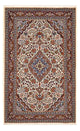 Jozan Alfombra 210x128cm - Alfombra persa