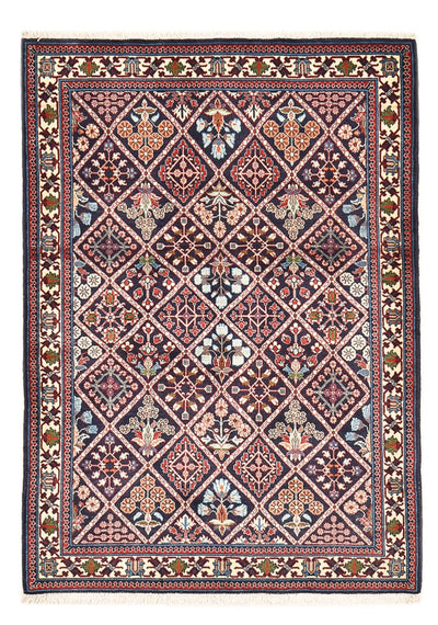 Meymeh Alfombra 109x153cm - Alfombra persa