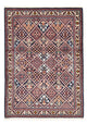 Meymeh Alfombra 153x109cm - Alfombra persa