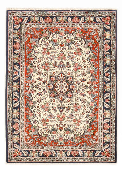Bidjar Alfombra 109x151cm - Alfombra persa