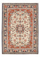 Bidjar Alfombra 151x109cm - Alfombra persa