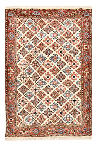 Meymeh Alfombra 138x210cm - Alfombra persa