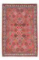 Meymeh Alfombra 157x110cm - Alfombra persa