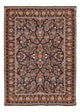 Sarough Alfombra 230x165cm - Alfombra persa