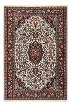 Alfombras Bidjar