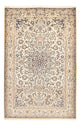 Nain - 6La Alfombra 136x214cm - Alfombra persa