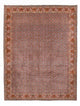 Bidjar Alfombra 342x263cm - Alfombra persa
