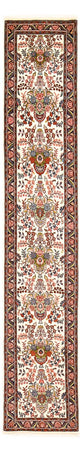 Bidjar Alfombra 317x57cm - Alfombra persa