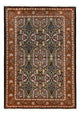 Meymeh Alfombra 138x200cm - Alfombra persa
