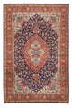 Bachtiar Alfombra 302x202cm - Alfombra persa