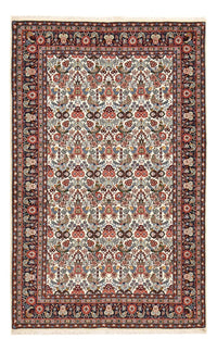 Bidjar Alfombra 137x215cm - Alfombra persa – product image