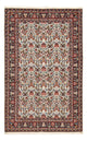 Bidjar Alfombra 137x215cm - Alfombra persa